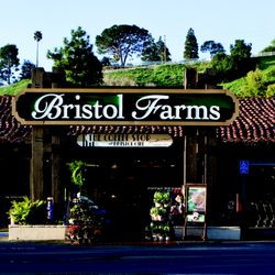 Bristol Farms