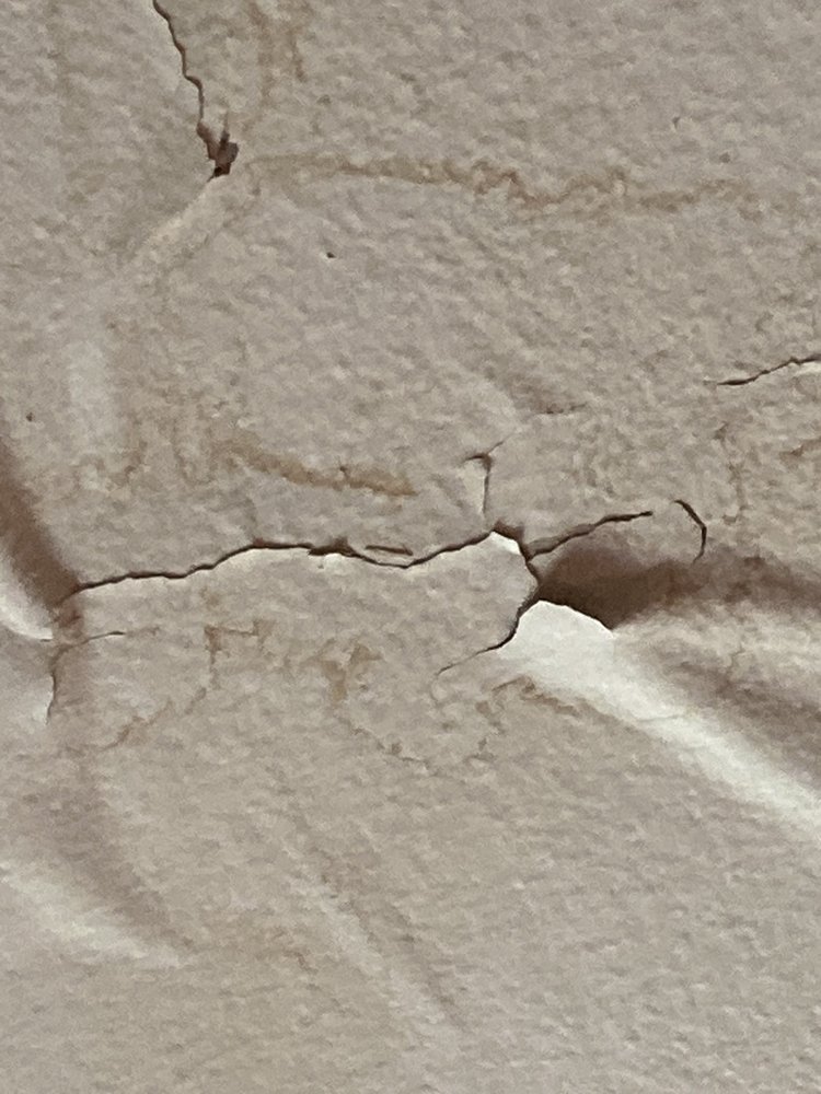 Slide of Fair And Square Roofing