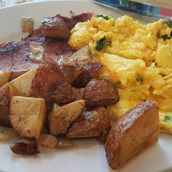 Chicago Waffles - Breakfast & Brunch Near Me - Chicago, Illinois Chicago Waffles - Breakfast & Brunch Near Me - Chicago, Illinois