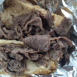 5 inc beef $6.52