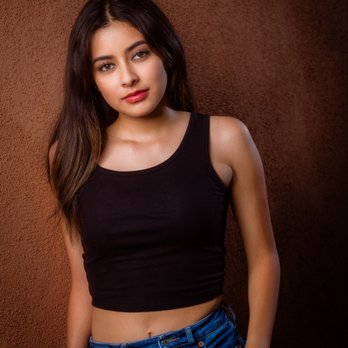 Ponic Photography - Model Photography - Session Photography Near Me - Albuquerque, New Mexico Ponic Photography - Model Photography - Session Photography Near Me - Albuquerque, New Mexico