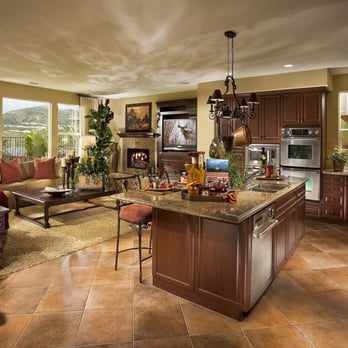 Aflah Realty - Real Estate Agents Near Me - San Diego, California Aflah Realty - Real Estate Agents Near Me - San Diego, California
