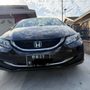Photo of Fix Auto Ontario