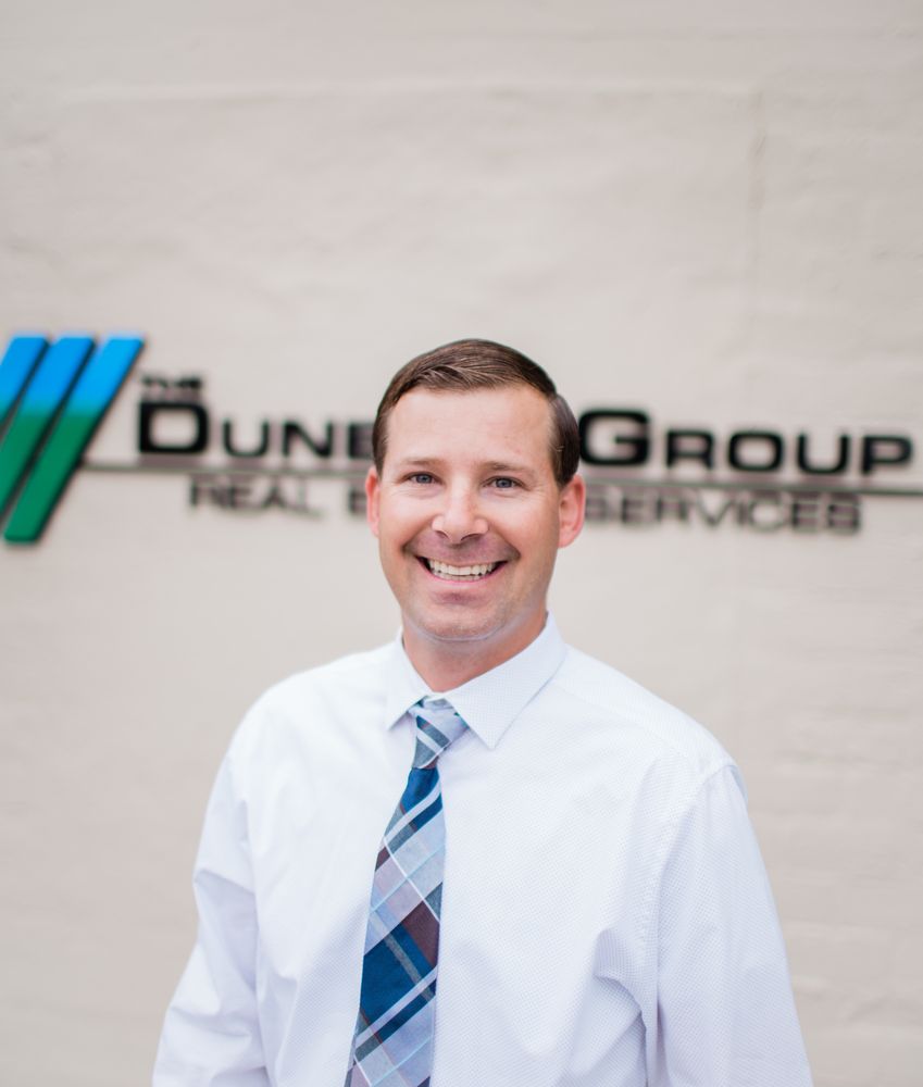 SAM DUNBAR THE DUNBAR GROUP Contact Agent 12 Photos 705 E Main