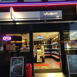 MH Shop - MH Shop