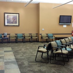 Southwestern Eye Center