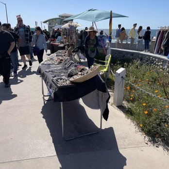 La Jolla Cove - Vendors by the beach - Parks Near Me - La Jolla, California La Jolla Cove - Vendors by the beach - Parks Near Me - La Jolla, California