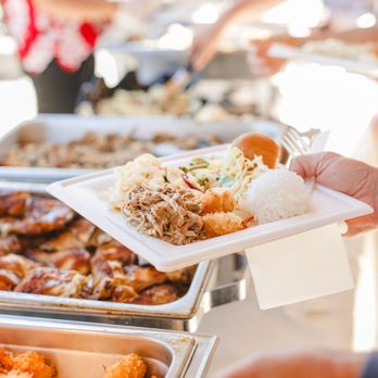 Cassie Howard Events - Luau Themed Baby Shower - Wedding Planning Near Me Cassie Howard Events - Luau Themed Baby Shower - Wedding Planning Near Me
