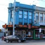 Photo of Aldo Raymond Hairdressing