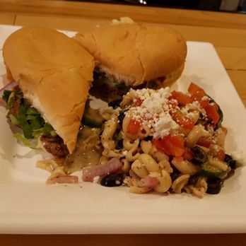 Spliff's Gastropub - Gastropubs Near Me - Jacksonville, Florida Spliff's Gastropub - Gastropubs Near Me - Jacksonville, Florida