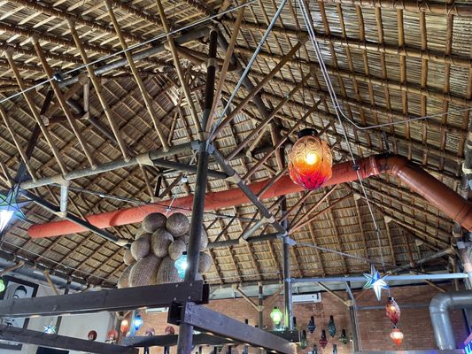 Sabor a mí Restaurante by null