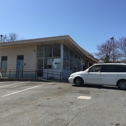 Hillbrook Automotive
