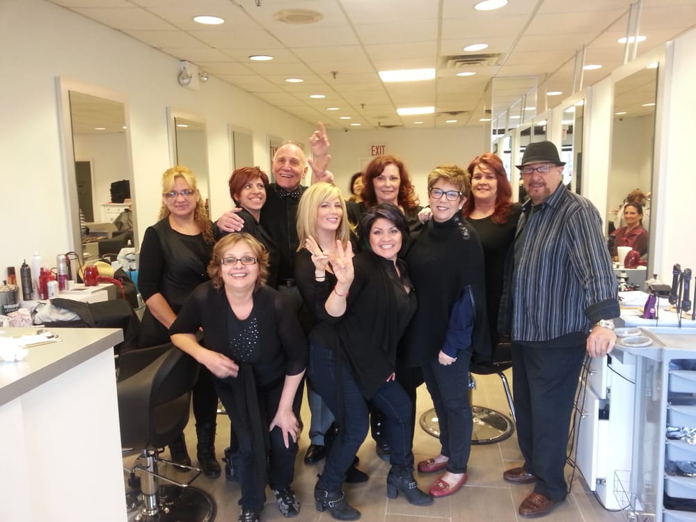 SUNSHINE SPA & HAIR Updated October 2024 47 Photos & 12 Reviews