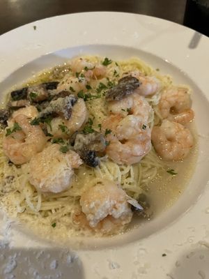 Callaway's Bistro by null