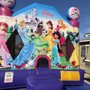 Photo of AVC Bounce Rentals