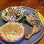 Photo of Nando's