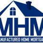 Manufactured Home Mortgage