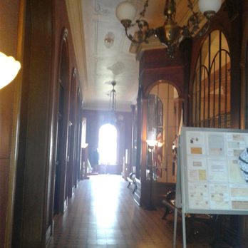 West Virginia Independence Hall - Interior views - Museums Near Me - Wheeling, West Virginia West Virginia Independence Hall - Interior views - Museums Near Me - Wheeling, West Virginia