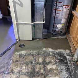 Motor City Plumbing and Drain