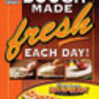 Little Caesars Pizza - dough made fresh each day - Pizza Near Me - Ardmore, Oklahoma Little Caesars Pizza - dough made fresh each day - Pizza Near Me - Ardmore, Oklahoma