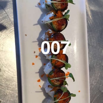 iSushi - 2 words: fun & yummy - Sushi Bars Near Me - Castro Valley, California iSushi - 2 words: fun & yummy - Sushi Bars Near Me - Castro Valley, California