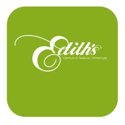 Ediths