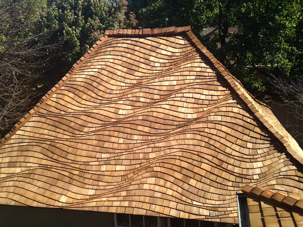 Slide of People Places Construction