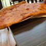 Aris Pizza