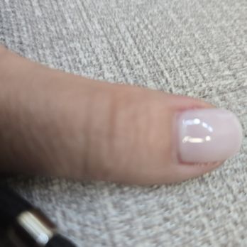 Aloha Nails Rea Farms - Nail Salons Near Me - Charlotte, North Carolina Aloha Nails Rea Farms - Nail Salons Near Me - Charlotte, North Carolina