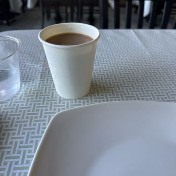 New India Restaurant - Indian Near Me - Martinez, California