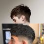 Photo of BLVD Barbers