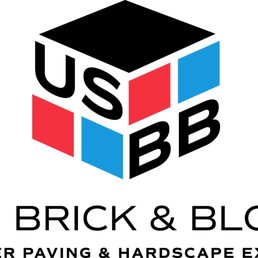 Exterior photo of US Brick & Block Systems - Fort Lauderdale, Florida Exterior photo of US Brick & Block Systems - Fort Lauderdale, Florida