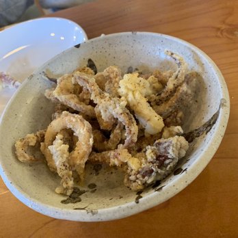 Tadashi - Sushi Bars Near Me - State College, Pennsylvania Tadashi - Sushi Bars Near Me - State College, Pennsylvania