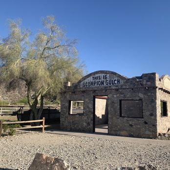 South Mountain Park - Beautiful Park, highly recommended! - Parks Near Me - Phoenix, Arizona South Mountain Park - Beautiful Park, highly recommended! - Parks Near Me - Phoenix, Arizona