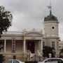 Photo of Quinta Montes Molina