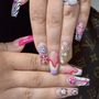 Photo of Lovely Nails