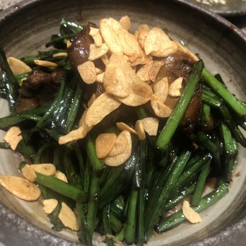 Sozai - Chicken liver - Izakaya Near Me - New York, New York