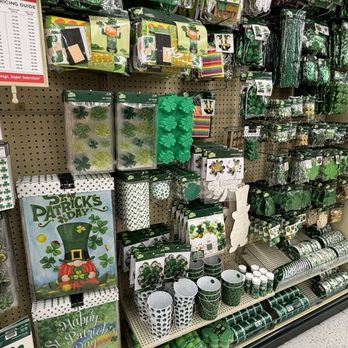 Hobby Lobby - Home Decor Near Me - Queen Creek, Arizona