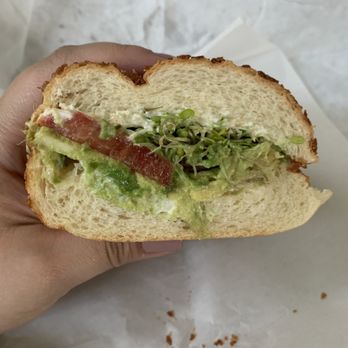 Diggers Deli - 3. Jolly Jo - Delis Near Me - Vacaville, California
