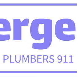 Emergency Plumbers 911
