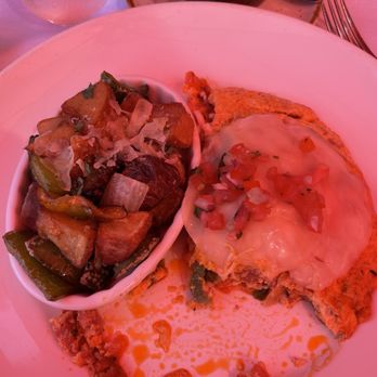 Delicioso Bistro - Diners Near Me - Modesto, California