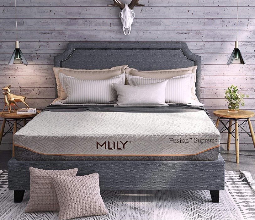 DFW MATTRESS AND FURNITURE Updated June 2024 87 Photos 3030 N Josey Ln, Carrollton, Texas