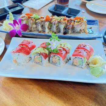 Umami Japanese - Sushi Bars Near Me - San Marcos, California Umami Japanese - Sushi Bars Near Me - San Marcos, California