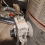 Photo of Wagner Mechanical Systems