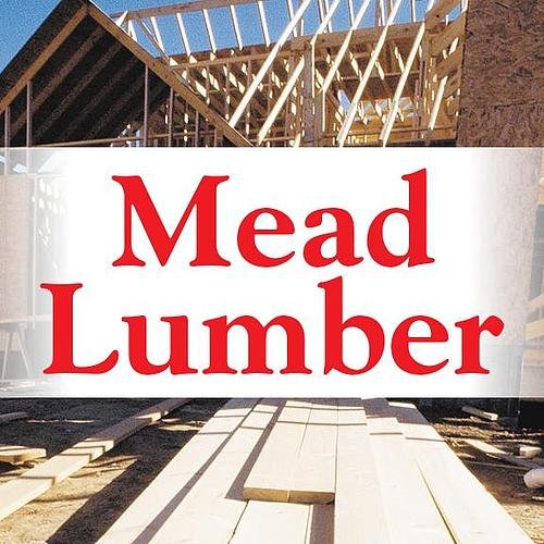 MEAD LUMBER LINCOLN Updated September 2024 1060 N 33rd St