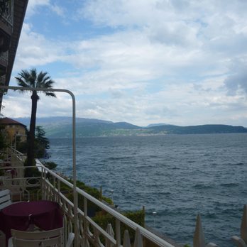 Lago di Garda - Lakes Near Me - Peschiera Del Garda, VR