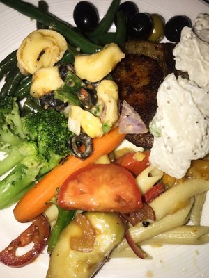 Philadelphia Ballroom