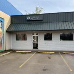 Silver Creek Natural Medicne
