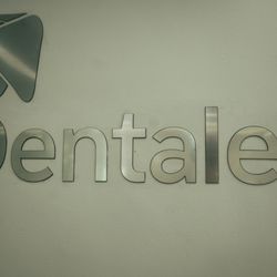 Dentaler