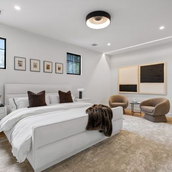 Flow Design - Primary bedroom suite - Cambridge, MA - Architects Near Me - Salem, Massachusetts Flow Design - Primary bedroom suite - Cambridge, MA - Architects Near Me - Salem, Massachusetts